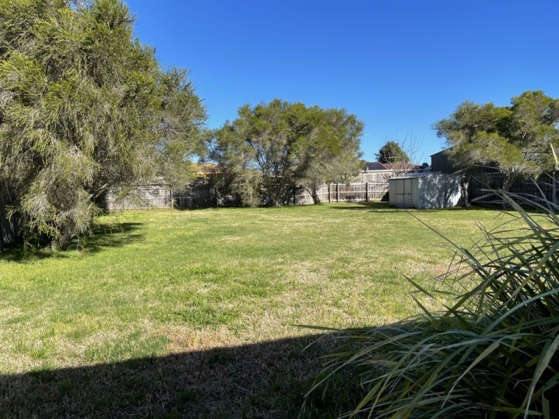 22 Duxbury Street, Traralgon VIC 3844