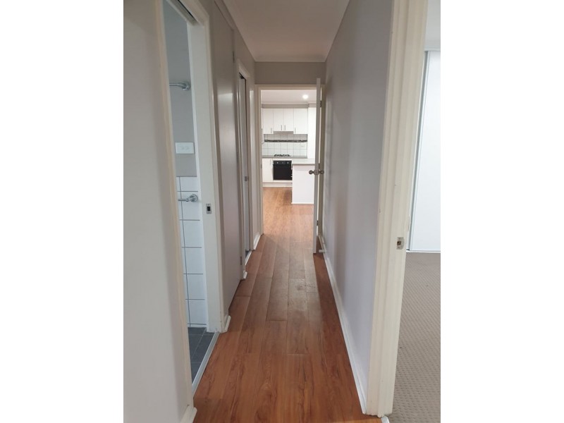 34 Hawthorn Crecent, Churchill VIC 3842