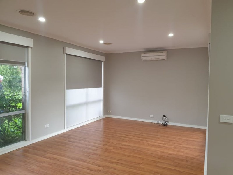 34 Hawthorn Crecent, Churchill VIC 3842