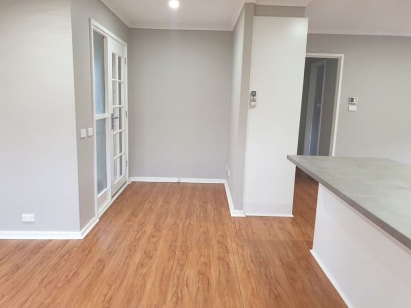 34 Hawthorn Crecent, Churchill VIC 3842