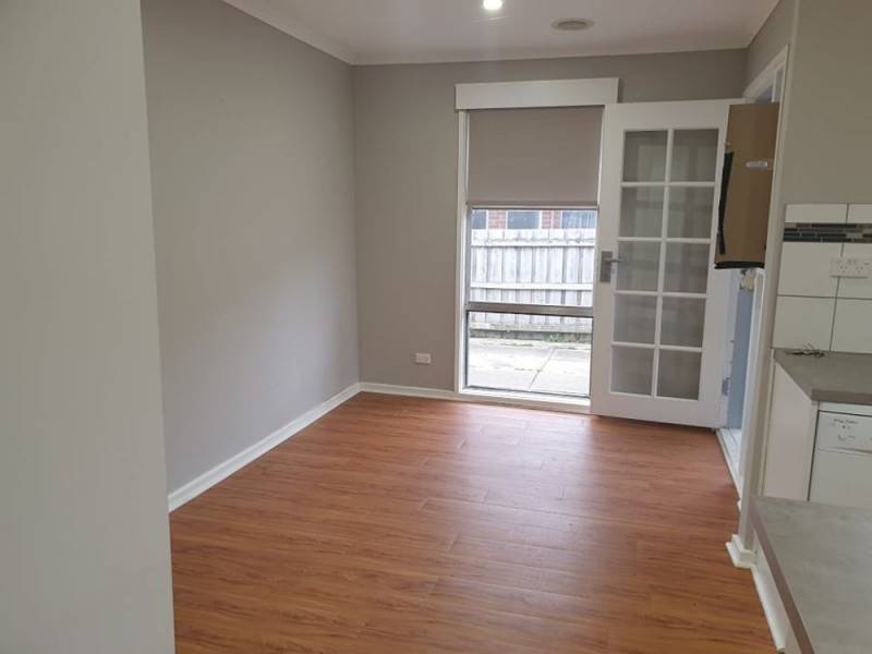 34 Hawthorn Crecent, Churchill VIC 3842