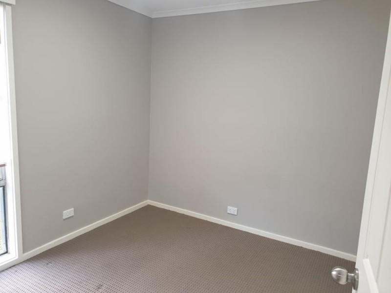 34 Hawthorn Crecent, Churchill VIC 3842