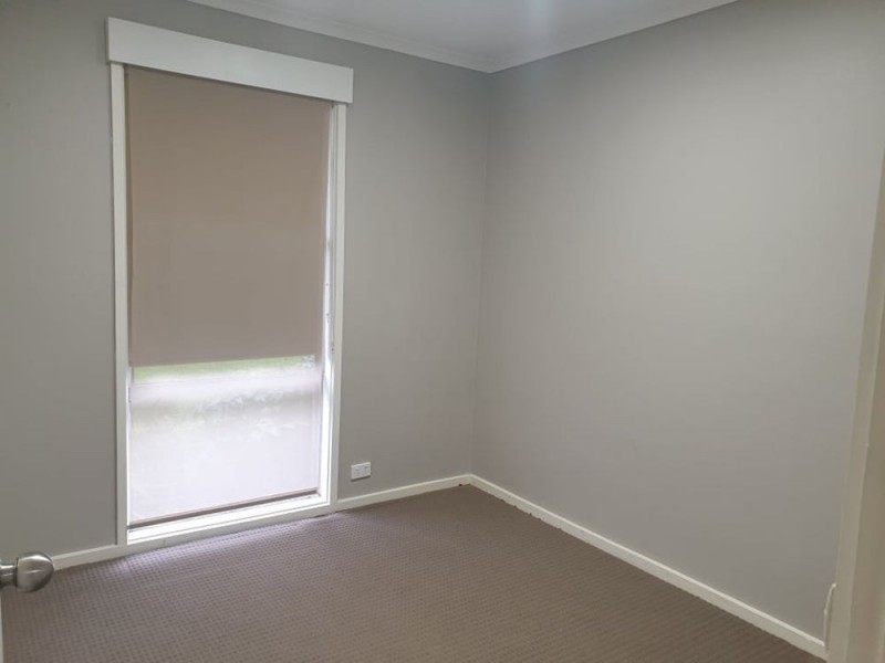 34 Hawthorn Crecent, Churchill VIC 3842