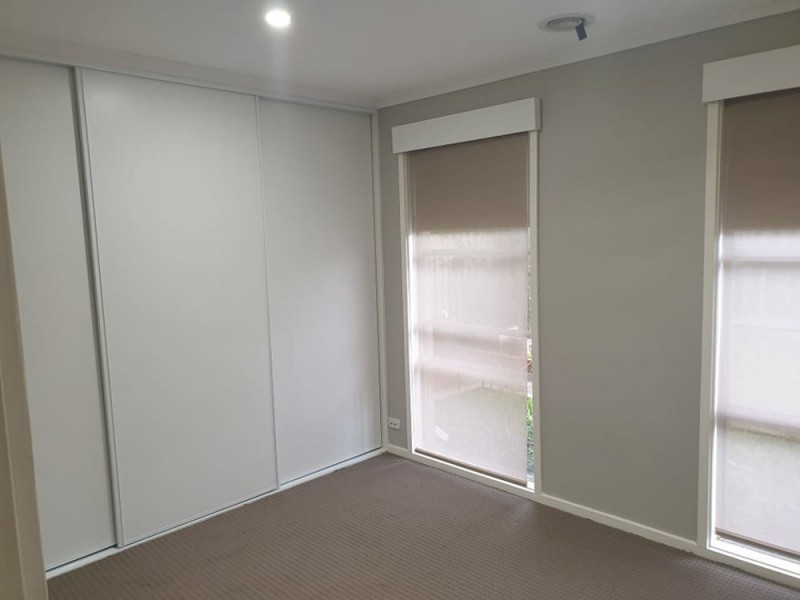 34 Hawthorn Crecent, Churchill VIC 3842