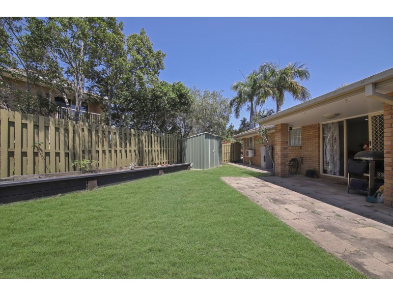 10/18 Spano Street, Zillmere QLD 4034