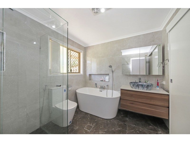 10/18 Spano Street, Zillmere QLD 4034