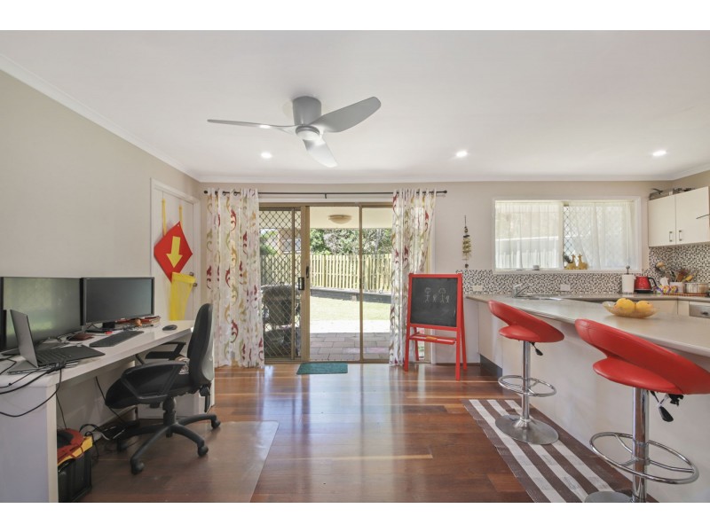 10/18 Spano Street, Zillmere QLD 4034