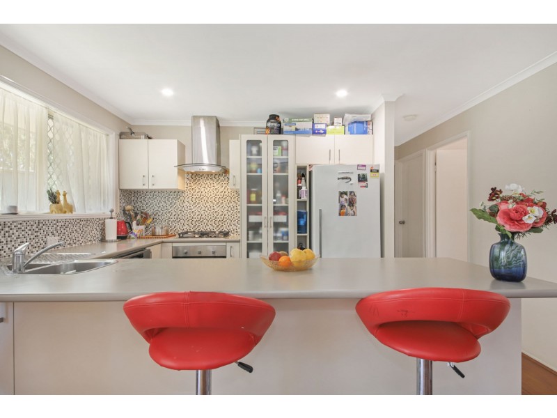 10/18 Spano Street, Zillmere QLD 4034