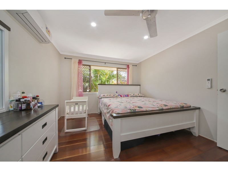 10/18 Spano Street, Zillmere QLD 4034