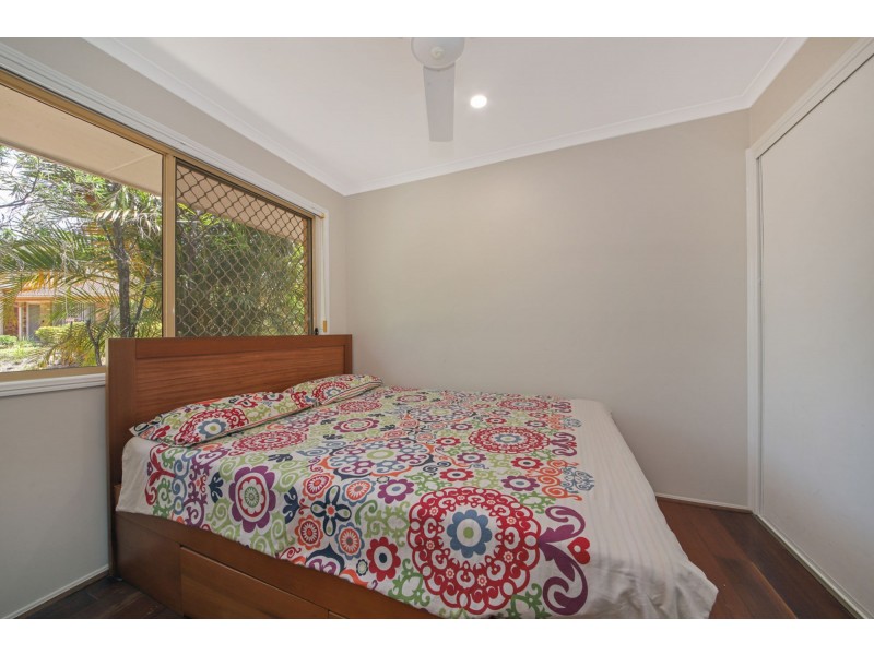 10/18 Spano Street, Zillmere QLD 4034