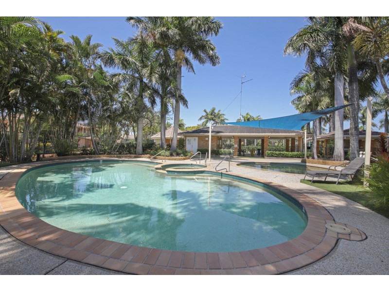 10/18 Spano Street, Zillmere QLD 4034