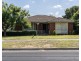5 Victor Place, Attwood VIC 3049