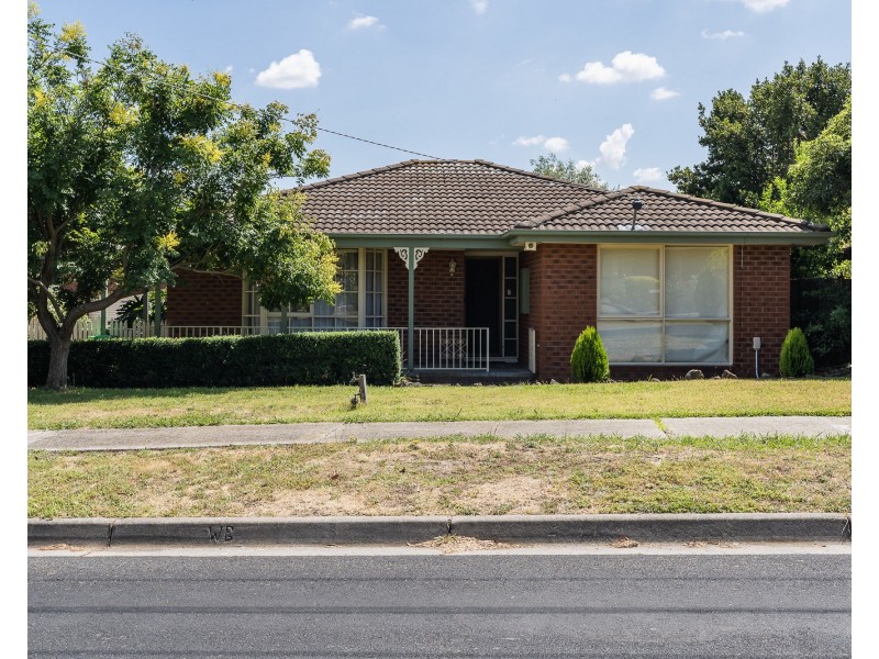 5 Victor Place, Attwood VIC 3049