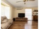 5 Victor Place, Attwood VIC 3049