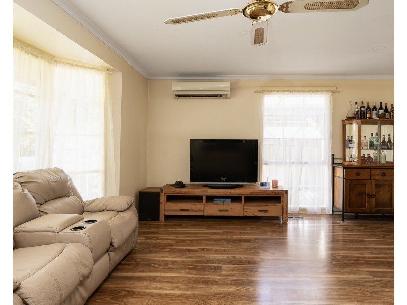 5 Victor Place, Attwood VIC 3049