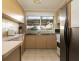 5 Victor Place, Attwood VIC 3049