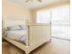 5 Victor Place, Attwood VIC 3049