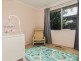 5 Victor Place, Attwood VIC 3049