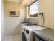 5 Victor Place, Attwood VIC 3049
