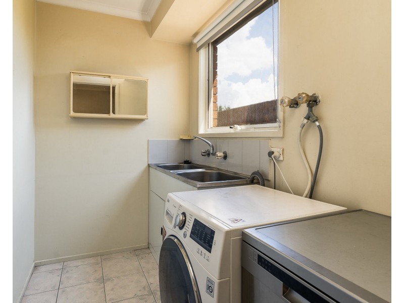 5 Victor Place, Attwood VIC 3049