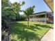 5 Victor Place, Attwood VIC 3049