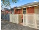 2/2a Norwood Street, Flemington VIC 3031