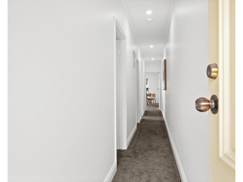 2/2a Norwood Street, Flemington VIC 3031