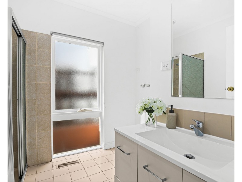 2/2a Norwood Street, Flemington VIC 3031