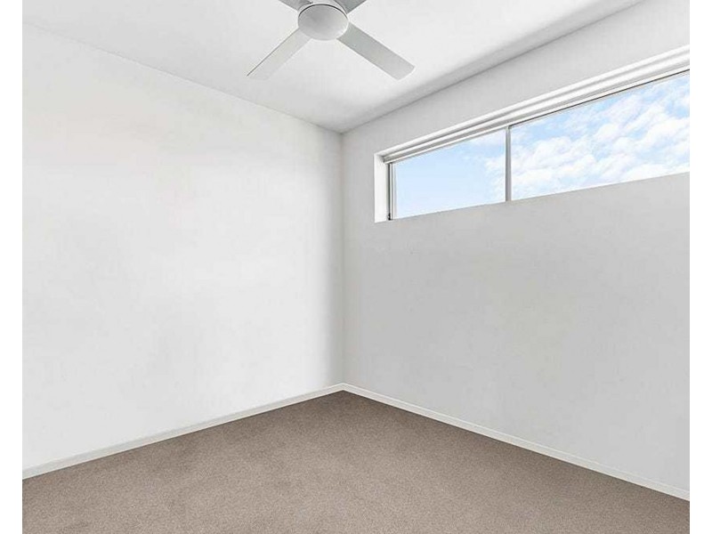 504/38 Lowerson Street, Lutwyche QLD 4030