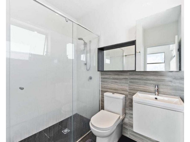 504/38 Lowerson Street, Lutwyche QLD 4030