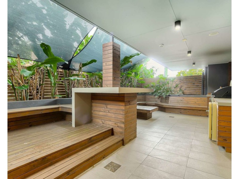 504/38 Lowerson Street, Lutwyche QLD 4030