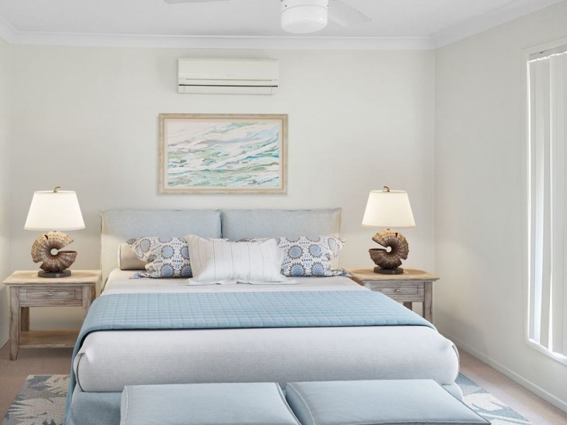 28 Burswood Close, Wulkuraka QLD 4305