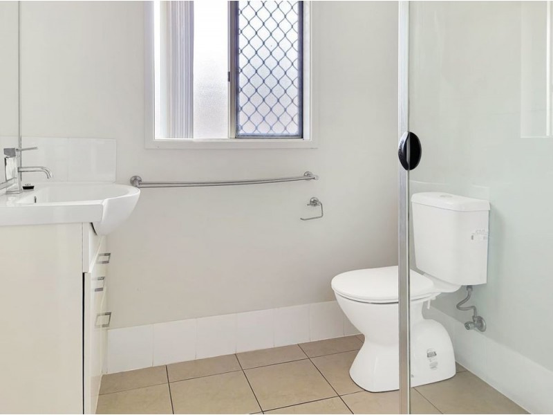 28 Burswood Close, Wulkuraka QLD 4305