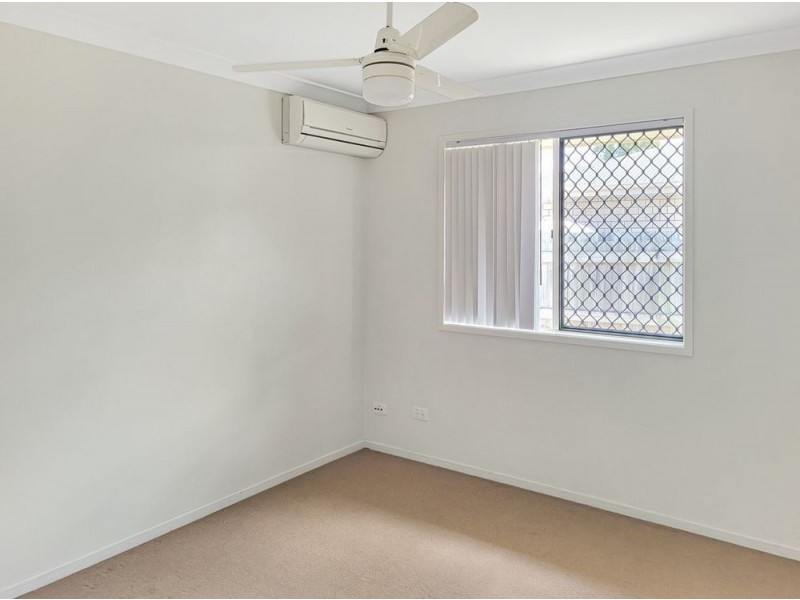 28 Burswood Close, Wulkuraka QLD 4305