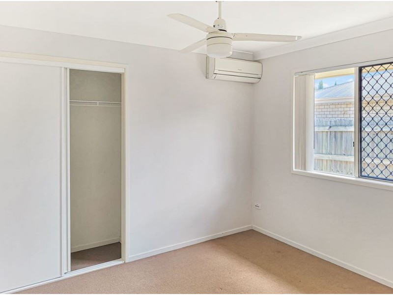 28 Burswood Close, Wulkuraka QLD 4305