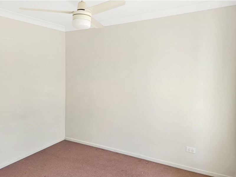 28 Burswood Close, Wulkuraka QLD 4305