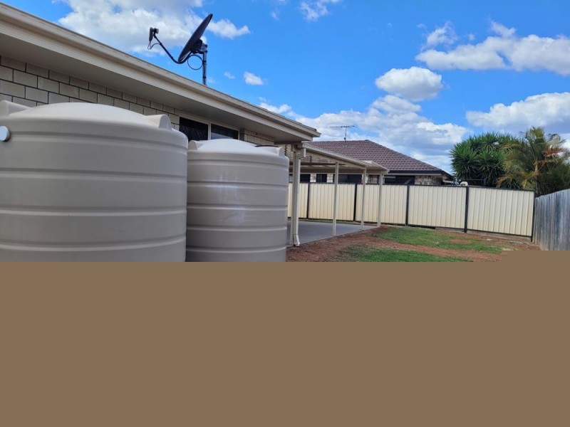 28 Burswood Close, Wulkuraka QLD 4305