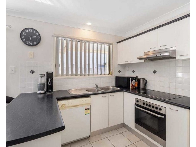 U19/21 Chessom Street, Mitchelton QLD 4053