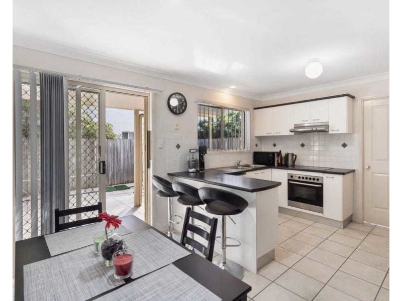 U19/21 Chessom Street, Mitchelton QLD 4053