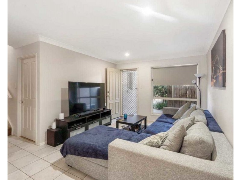 U19/21 Chessom Street, Mitchelton QLD 4053