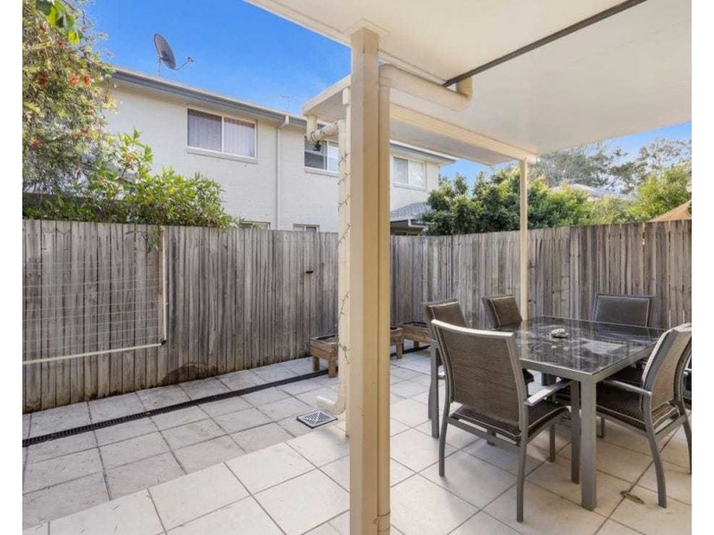 U19/21 Chessom Street, Mitchelton QLD 4053