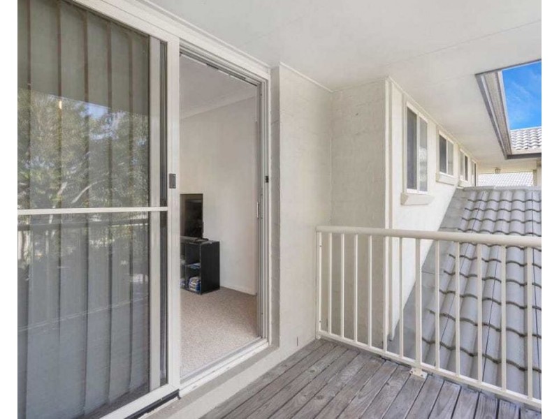 U19/21 Chessom Street, Mitchelton QLD 4053