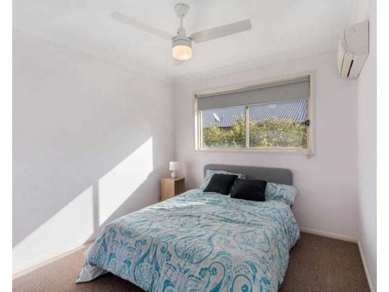 U19/21 Chessom Street, Mitchelton QLD 4053