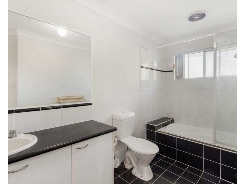 U19/21 Chessom Street, Mitchelton QLD 4053