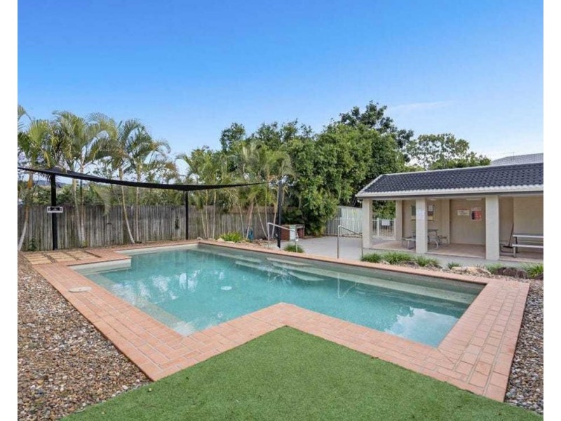 U19/21 Chessom Street, Mitchelton QLD 4053