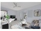 57 Leftwich Street, White Rock QLD 4868