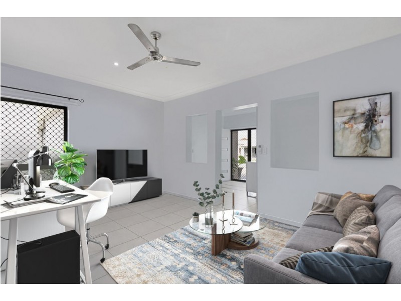 57 Leftwich Street, White Rock QLD 4868