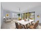 57 Leftwich Street, White Rock QLD 4868