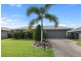 57 Leftwich Street, White Rock QLD 4868