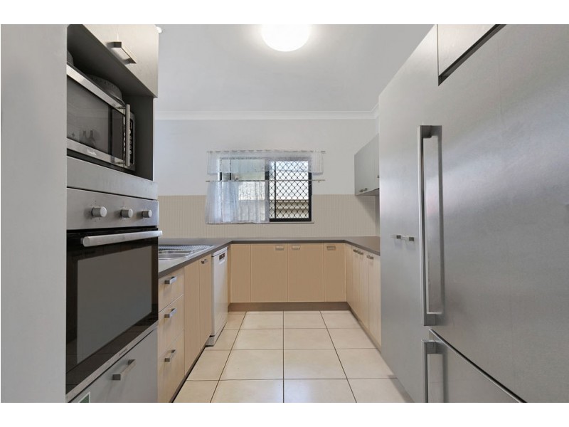 57 Leftwich Street, White Rock QLD 4868
